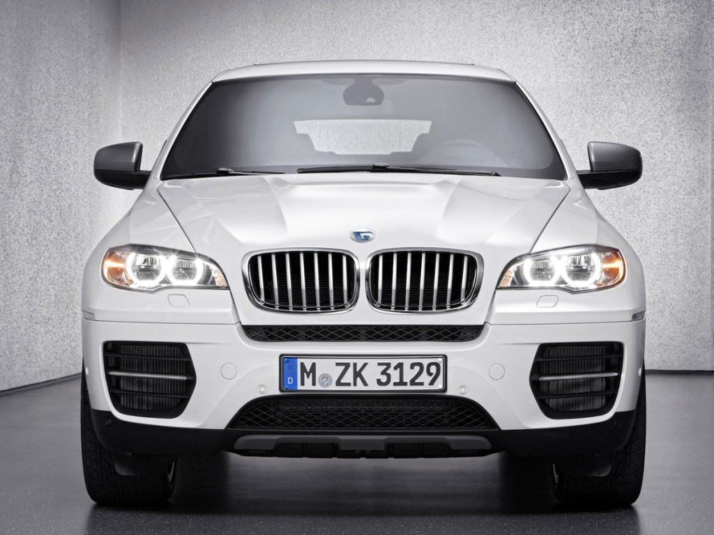 BMW1200_900