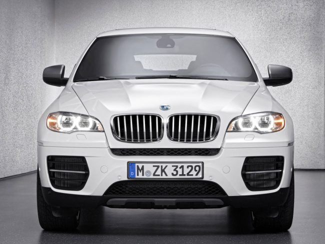 BMW1200_900