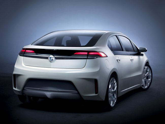 opel-ampera_1200_900px