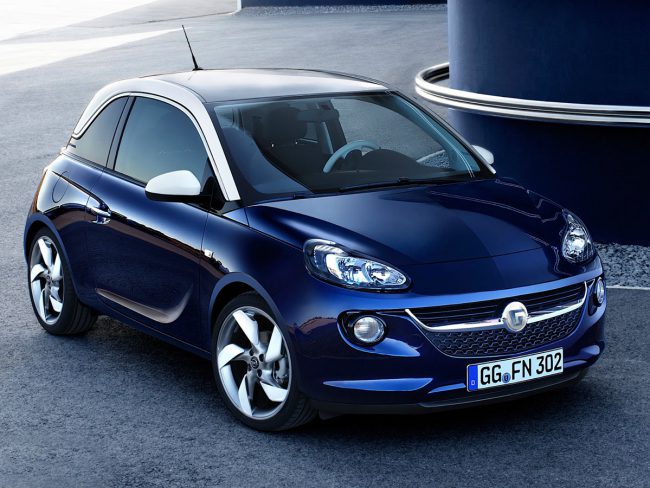 opel1200_900